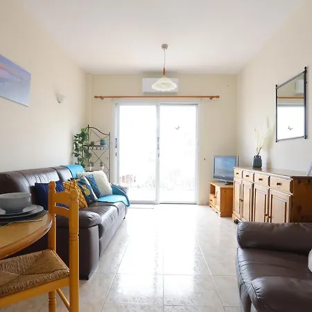 Appartement Large Stylish - Pool - Close To - Fast Wifi