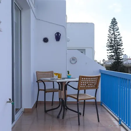 Appartement Large Stylish - Pool - Close To - Fast Wifi *